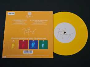 Check here: %product-name% 2