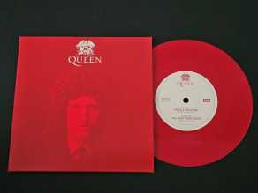 Check here: %product-name%