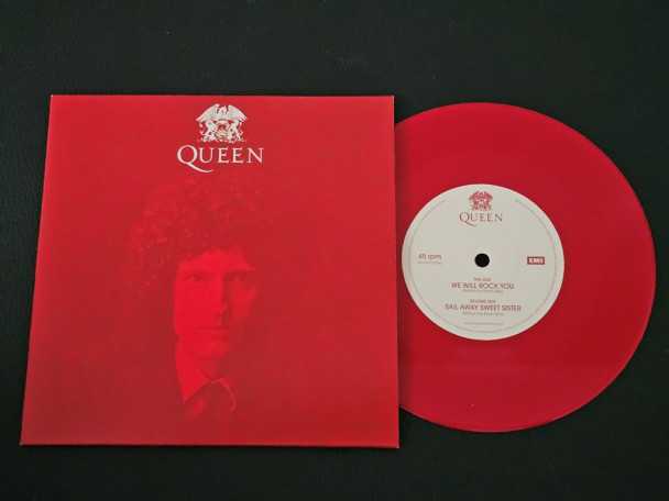 Check here: %product-name%