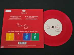 Check here: %product-name% 2