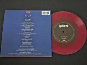 Check here: %product-name% 2