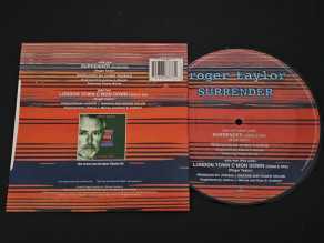 Check here: %product-name% 2