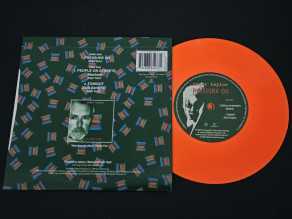 Check here: %product-name% 2