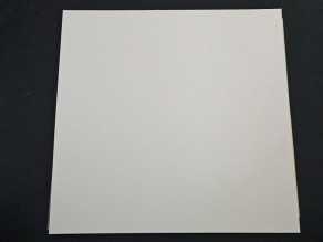 %product-name% - Queen %category-name% 2