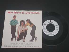 Check here: %product-name%