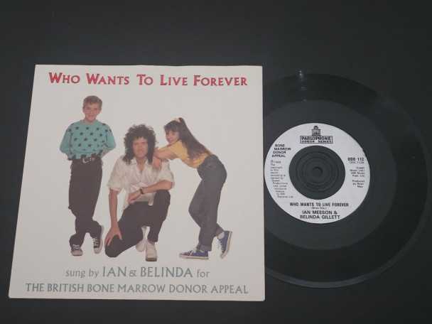 Check here: %product-name%