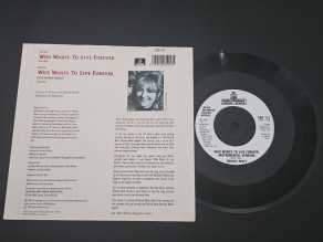 Check here: %product-name% 2