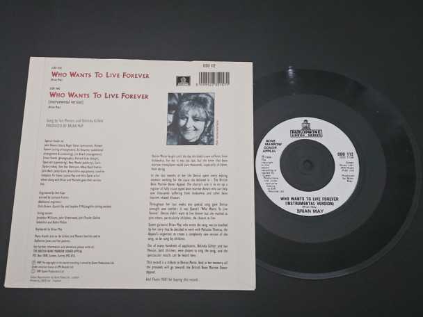 Check here: %product-name%