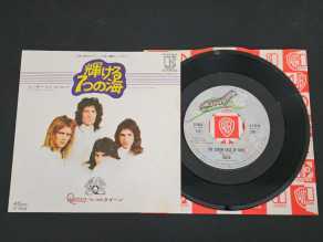 Check here: %product-name%