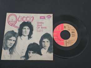 Check here: %product-name%