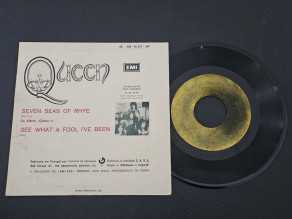 Check here: %product-name% 2