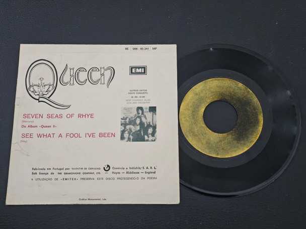 Check here: %product-name%