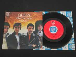 Check here: %product-name%