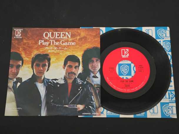 Check here: %product-name%