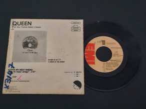 You're My Best Friend | Queenfan.nl 2