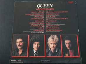 Check here: %product-name% 2