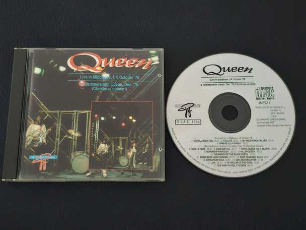 Check here: %product-name%