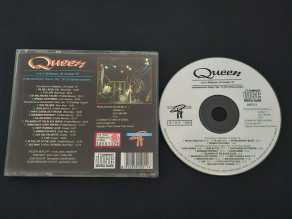 Check here: %product-name% 2