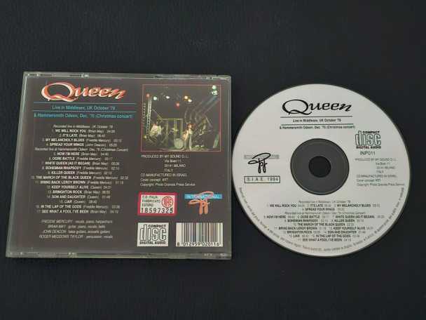 Check here: %product-name%