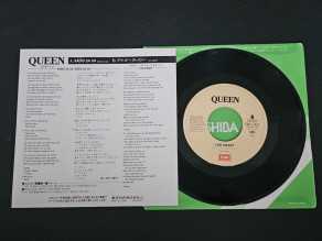 Check here: %product-name% 2