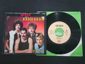 Check here: %product-name%