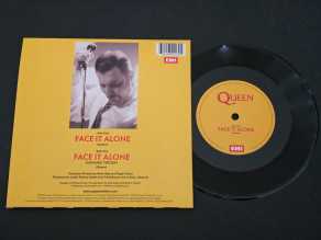 Check here: %product-name% 2