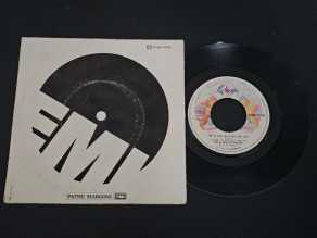 Check here: %product-name% 2