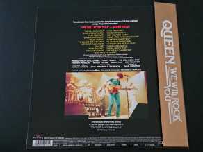 Check here: %product-name% 2