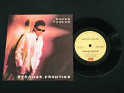 7" Vinyl single Roger Taylor Strange frontier (South Africa) (Queen) | Buy