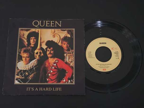 Check here: %product-name%