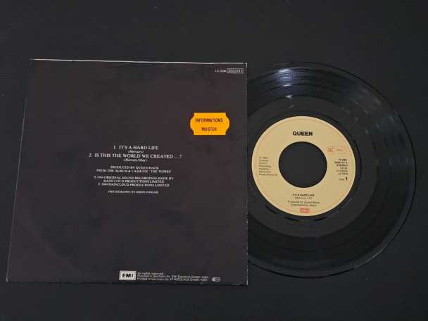 Check here: %product-name%