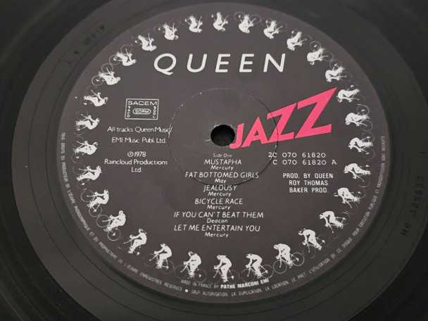 Check here: %product-name%