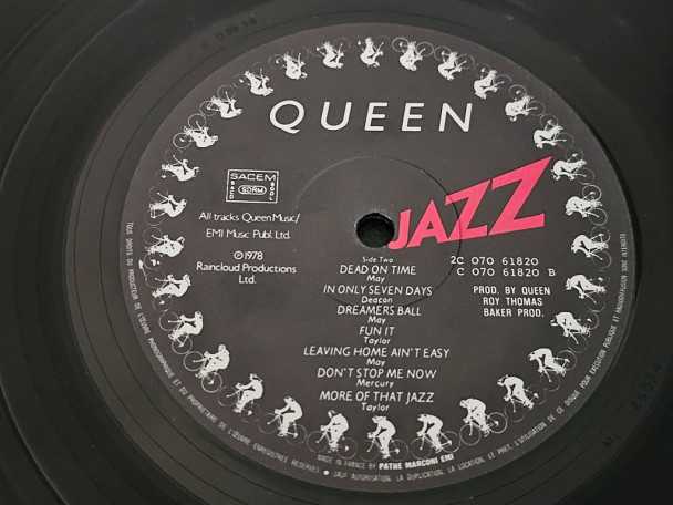 Check here: %product-name%