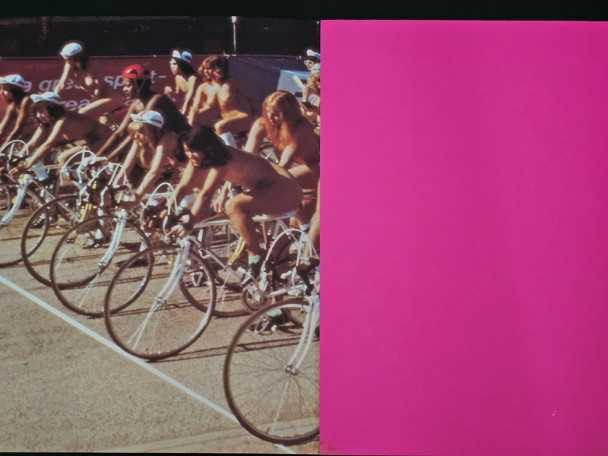 Check here: %product-name%