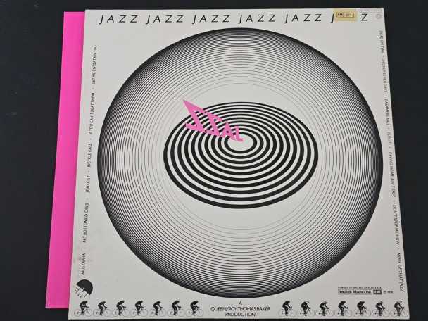 Check here: %product-name%