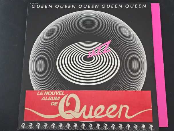 Check here: %product-name%