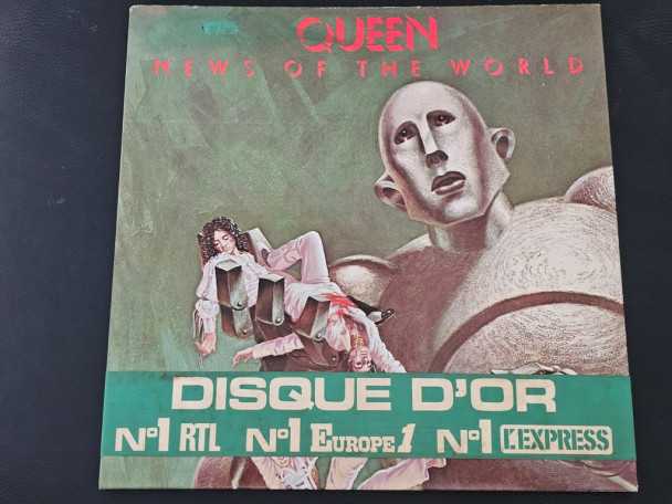 Check here: %product-name%