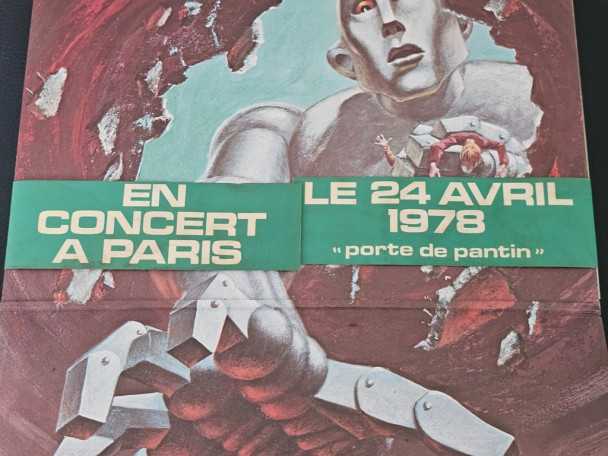 Check here: %product-name%