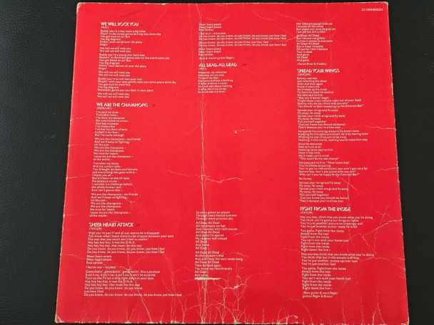 Check here: %product-name%