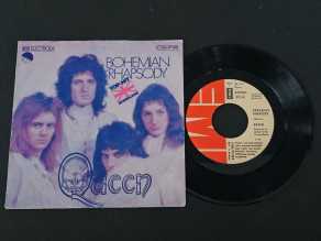 Check here: %product-name%