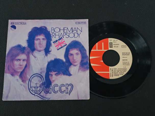 Check here: %product-name%