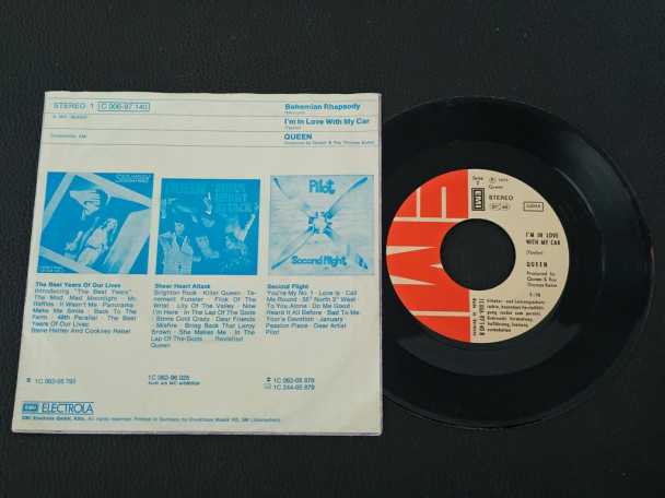 Check here: %product-name%