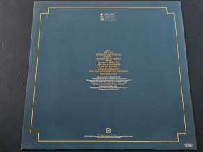 Check here: %product-name% 2