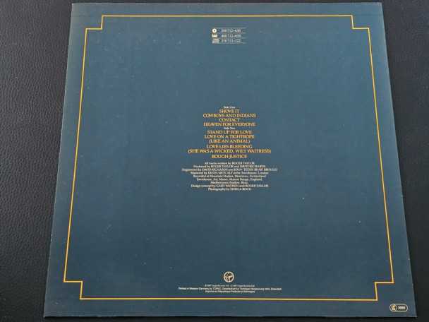 Check here: %product-name%