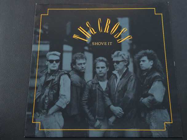 Check here: %product-name%