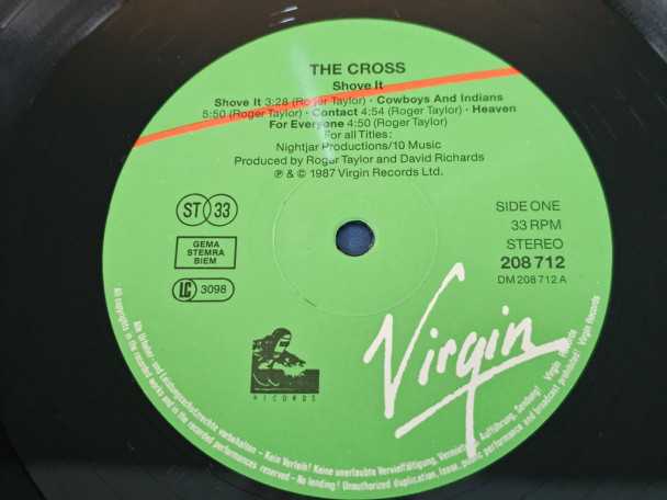 Check here: %product-name%