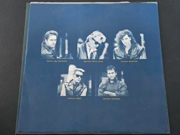 Check here: %product-name%