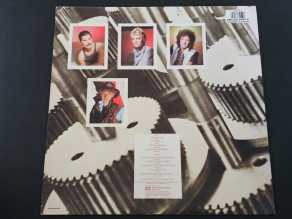 Check here: %product-name% 2