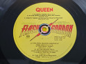 12" Vinyl album Queen Flash gordon (South Africa) | Buy