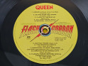 12" Vinyl album Queen Flash gordon (South Africa) | Buy